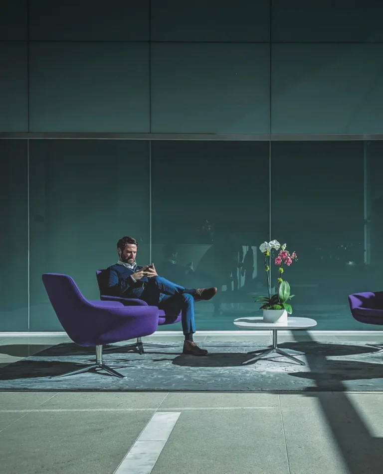 Raise the standard of innovation decisions worldwide